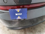  Volkswagen  Golf  Volkswagen Variant VIII 2.0 TDI 85kW DSG Life 5d #33