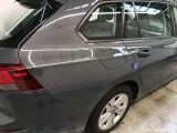  Volkswagen  Golf  Volkswagen Variant VIII 2.0 TDI 85kW DSG Life 5d #37
