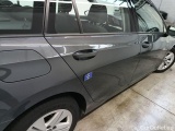  Volkswagen  Golf  Volkswagen Variant VIII 2.0 TDI 85kW DSG Life 5d #39