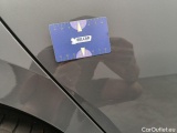  Volkswagen  Golf  Volkswagen Variant VIII 2.0 TDI 85kW DSG Life 5d #40