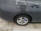  Volkswagen  Golf  Volkswagen Variant VIII 2.0 TDI 85kW DSG Life 5d #42