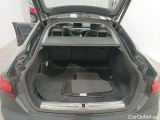  Audi  A5 Sportback Audi  30 TDI S tronic Bus. Ed. Attraction 5d #14