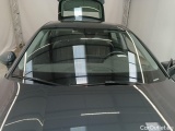  Audi  A5 Sportback Audi  30 TDI S tronic Bus. Ed. Attraction 5d #18