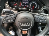  Audi  A5 Sportback Audi  30 TDI S tronic Bus. Ed. Attraction 5d #22