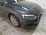  Audi  A5 Sportback Audi  30 TDI S tronic Bus. Ed. Attraction 5d #26