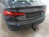  Audi  A5 Sportback Audi  30 TDI S tronic Bus. Ed. Attraction 5d #30