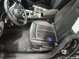  Audi  A5 Sportback Audi  30 TDI S tronic Bus. Ed. Attraction 5d #44