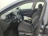 Volkswagen  Polo Volkswagen  1.0 TSI Life DSG 5d #3