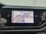  Volkswagen  Polo Volkswagen  1.0 TSI Life DSG 5d #13