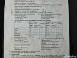  Volkswagen  Polo Volkswagen  1.0 TSI Life DSG 5d #12