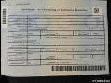  Volkswagen  Polo Volkswagen  1.0 TSI Life DSG 5d #11