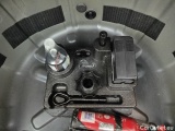  Volkswagen  Polo Volkswagen  1.0 TSI Life DSG 5d #16