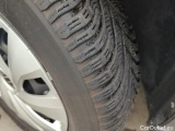  Volkswagen  Polo Volkswagen  1.0 TSI Life DSG 5d #17