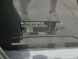  Volkswagen  Polo Volkswagen  1.0 TSI Life DSG 5d #19