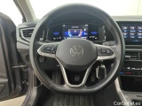  Volkswagen  Polo Volkswagen  1.0 TSI Life DSG 5d #20