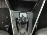  Volkswagen  Polo Volkswagen  1.0 TSI Life DSG 5d #22