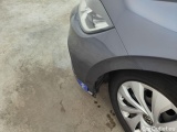  Volkswagen  Polo Volkswagen  1.0 TSI Life DSG 5d #28