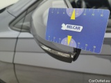  Volkswagen  Polo Volkswagen  1.0 TSI Life DSG 5d #33