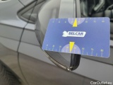 Volkswagen  Polo Volkswagen  1.0 TSI Life DSG 5d #34