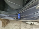 Volkswagen  Polo Volkswagen  1.0 TSI Life DSG 5d #37