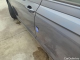  Volkswagen  Polo Volkswagen  1.0 TSI Life DSG 5d #41