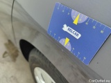  Volkswagen  Polo Volkswagen  1.0 TSI Life DSG 5d #49