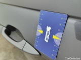  Volkswagen  Polo Volkswagen  1.0 TSI Life DSG 5d #47