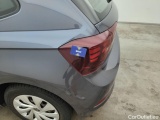  Volkswagen  Polo Volkswagen  1.0 TSI Life DSG 5d #51