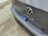  Volkswagen  Polo Volkswagen  1.0 TSI Life DSG 5d #53