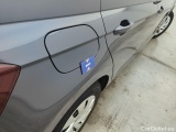  Volkswagen  Polo Volkswagen  1.0 TSI Life DSG 5d #61