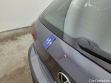  Volkswagen  Polo Volkswagen  1.0 TSI Life DSG 5d #56