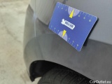  Volkswagen  Polo Volkswagen  1.0 TSI Life DSG 5d #64