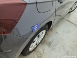  Volkswagen  Polo Volkswagen  1.0 TSI Life DSG 5d #63
