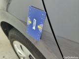  Volkswagen  Polo Volkswagen  1.0 TSI Life DSG 5d #65