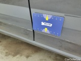  Volkswagen  Polo Volkswagen  1.0 TSI Life DSG 5d #75