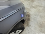  Volkswagen  Polo Volkswagen  1.0 TSI Life DSG 5d #77
