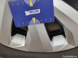  Volkswagen  Polo Volkswagen  1.0 TSI Life DSG 5d #80