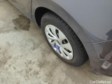  Volkswagen  Polo Volkswagen  1.0 TSI Life DSG 5d #79
