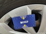  Volkswagen  Polo Volkswagen  1.0 TSI Life DSG 5d #82