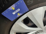  Volkswagen  Polo Volkswagen  1.0 TSI Life DSG 5d #89