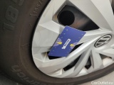  Volkswagen  Polo Volkswagen  1.0 TSI Life DSG 5d #88
