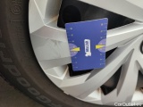  Volkswagen  Polo Volkswagen  1.0 TSI Life DSG 5d #90