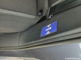  Volkswagen  Polo Volkswagen  1.0 TSI Life DSG 5d #92