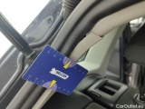  Volkswagen  Polo Volkswagen  1.0 TSI Life DSG 5d #94