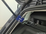  Volkswagen  Polo Volkswagen  1.0 TSI Life DSG 5d #93