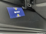  Volkswagen  Polo Volkswagen  1.0 TSI Life DSG 5d #99