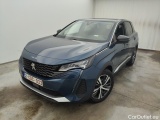  Peugeot  3008 Peugeot  1.5 BlueHDi 96kW S&S Allure Pack 5d #2