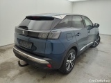  Peugeot  3008 Peugeot  1.5 BlueHDi 96kW S&S Allure Pack 5d #4