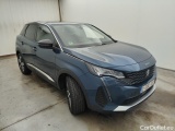  Peugeot  3008 Peugeot  1.5 BlueHDi 96kW S&S Allure Pack 5d #5
