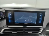  Peugeot  3008 Peugeot  1.5 BlueHDi 96kW S&S Allure Pack 5d #13